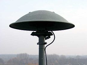 290px-pneumatic_siren